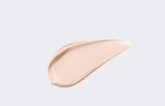 Солнцезащитный крем с каламином The Saem Sun Eco Earth Pink Sun Cream EX SPF50+ PA++++