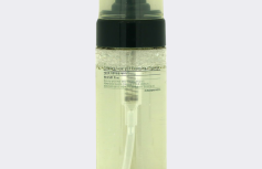 Мягкая успокаивающая пенка для умывания Pyunkang Yul Low pH Foaming Cleanser