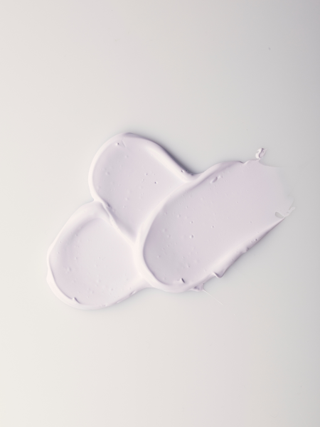 Крем-праймер для выравнивания тона Blithe Tone-up Priming Cream SPF 43+PA+++