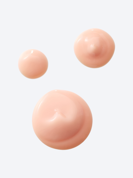 Укрепляющая ампульная сыворотка-бустер с ретинолом и ПДРН Dr.Ceuracle PDRN & Retinol Shot Ampoule