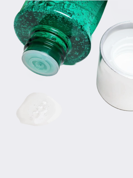 Восстанавливающий тонер для лица с муцином улитки и центеллой ESTHETIC HOUSE Snail Cica Perfect Repair Toner