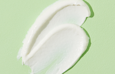 Точечный крем центелла против акне и купероза COSRX Centella Blemish Cream