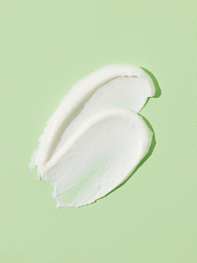Точечный крем центелла против акне и купероза COSRX Centella Blemish Cream