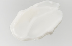 МИНИ Питательный крем с гранатом FRUDIA Pomegranate Nutri-Moisturizing Cream