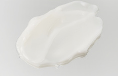 Питательный крем с гранатом FRUDIA Pomegranate Nutri-Moisturizing Cream
