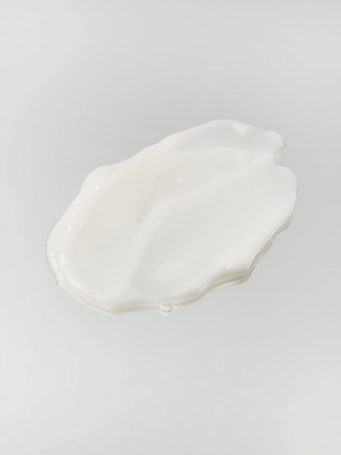 Питательный крем с гранатом FRUDIA Pomegranate Nutri-Moisturizing Cream