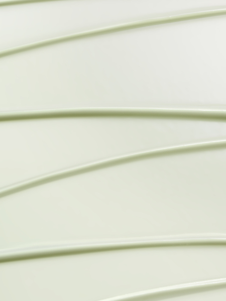 Успокаивающий солнцезащитный флюид Numbuzin No.1 Clear Filter Sun Essence SPF50+ PA++++ Успокаивающий солнцезащитный флюид Numbuzin No.1 Clear Filter Sun Essence SPF50+ PA++++