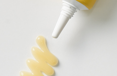 Ночная ампула для сужения пор Numbuzin No.3 Pore Reset Ampoule