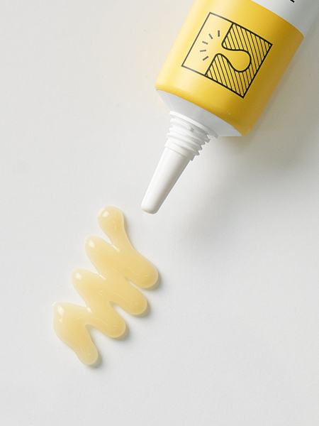 Ночная ампула для сужения пор Numbuzin No.3 Pore Reset Ampoule Ночная ампула для сужения пор Numbuzin No.3 Pore Reset Ampoule