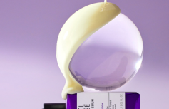 Разглаживающая сыворотка с ретинолом и бакучиолом Some By Mi Retinol Intense Reactivating Serum