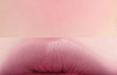 Оттеночное суфле для губ и щёк fwee Lip&Cheek Blurry Pudding Pot MV03 Baddie