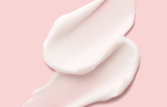 Увлажняющий крем для лица с экстрактом розы ASIS-TOBE Rose Infusion Сream