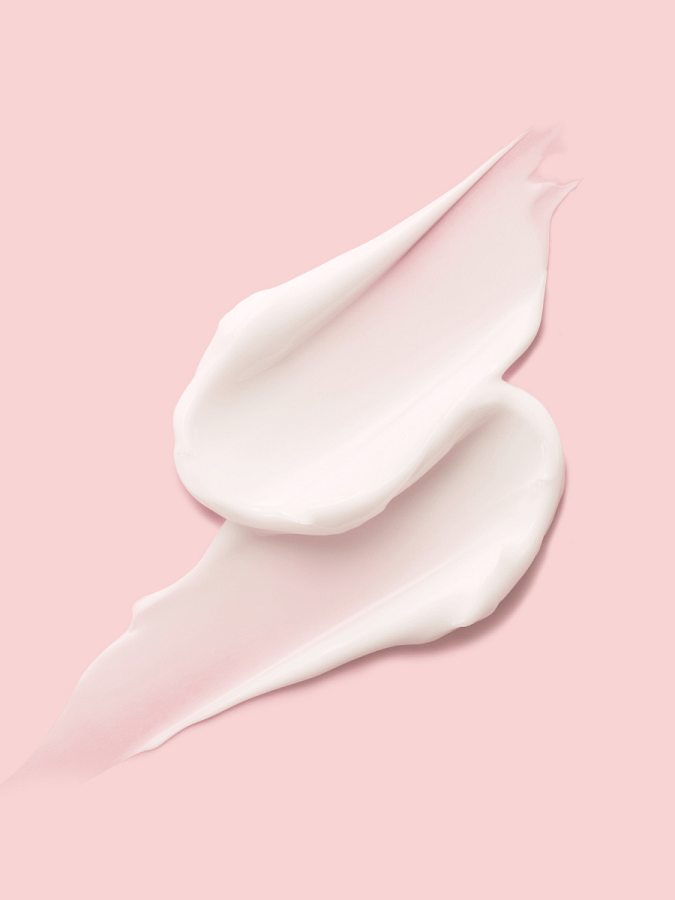 Увлажняющий крем для лица с экстрактом розы ASIS-TOBE Rose Infusion Сream