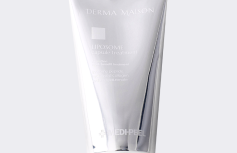 Ультравосстанавливающая маска с липосомами MEDI-PEEL Derma Maison Liposome Capsule Treatment