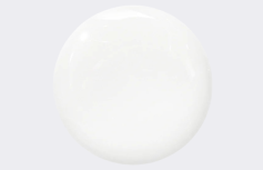 Питательная ампульная сыворотка для сияния кожи с керамидами TIRTIR Ceramic Milk Ampoule