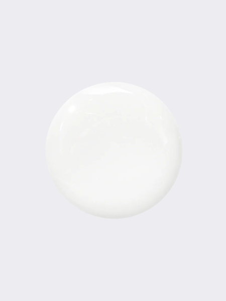 Питательная ампульная сыворотка для сияния кожи с керамидами TIRTIR Ceramic Milk Ampoule Питательная ампульная сыворотка для сияния кожи с керамидами TIRTIR Ceramic Milk Ampoule