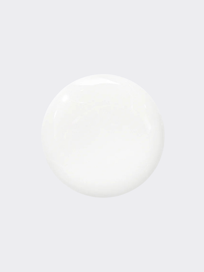 Питательная ампульная сыворотка для сияния кожи с керамидами TIRTIR Ceramic Milk Ampoule