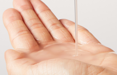 Эссенция для сужения пор COSRX Two In One Poreless Power Liquid