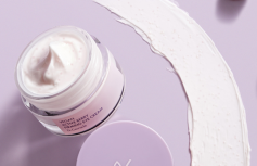 Укрепляющий крем для век с ресвератролом Dr.Ceuracle Vegan Active Berry Firming Eye Cream