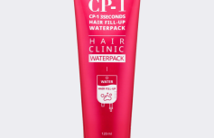 Восстанавливающая сыворотка для волос ESTHETIC HOUSE CP-1 3seconds Hair Fill-up Waterpack