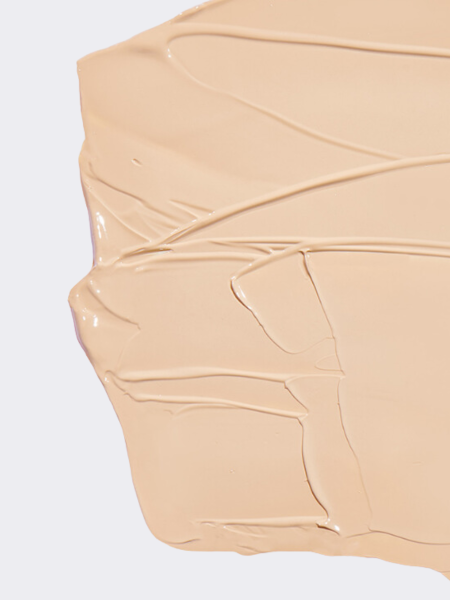 Солнцезащитный крем с тональным эффектом It's Skin Power 10 Formula LI Foundation-Free Sun Cream SPF50+PA++++ Солнцезащитный крем с тональным эффектом It's Skin Power 10 Formula LI Foundation-Free Sun Cream SPF50+PA++++