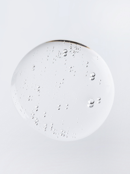 Увлажняющее гидрофильное масло-пенка Holika Holika All Kill Cleansing Oil To Foam Moisture