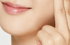 Смягчающая ночная маска с экстрактом риса CosRX Ultimate Nourishing Rice Spa Overnight Mask