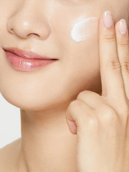 Смягчающая ночная маска с экстрактом риса CosRX Ultimate Nourishing Rice Spa Overnight Mask Смягчающая ночная маска с экстрактом риса CosRX Ultimate Nourishing Rice Spa Overnight Mask