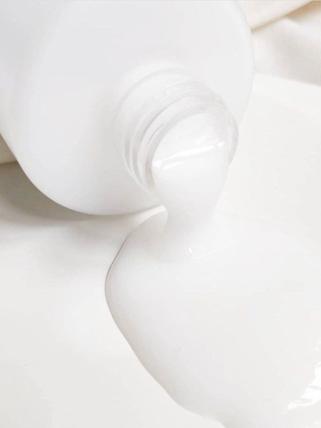 Увлажняющая эмульсия с гиалуроновой кислотой VT Cosmetics Super Hyalon Emulsion