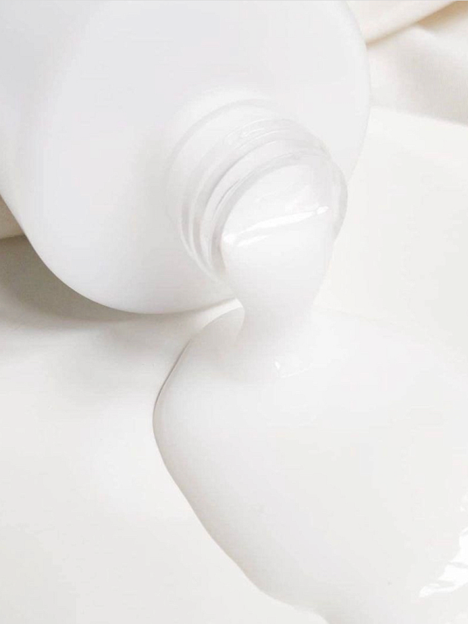 Увлажняющая эмульсия с гиалуроновой кислотой VT Cosmetics Super Hyalon Emulsion