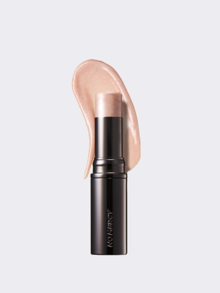 Многофункциональный кремовый хайлайтер в формате стика Ma:nyo Factory No Mercy Spell Mood Stick 05 Beambidi Bobbidi Boo