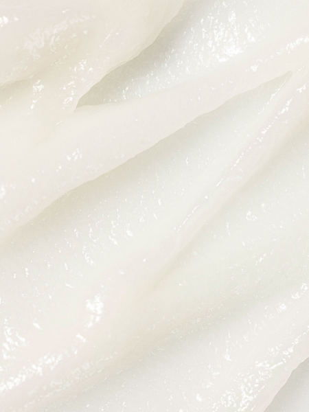 Обновляющий пилинг-гель с экстрактом японского абрикоса Beauty of Joseon Apricot Peeling Gel Обновляющий пилинг-гель с экстрактом японского абрикоса Beauty of Joseon Apricot Peeling Gel