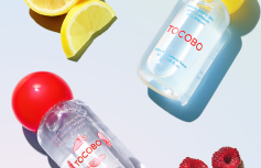 Набор мини-тонеров TOCOBO Toner Deluxe Mini Duo
