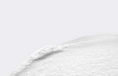 Смягчающая пенка для умывания с коллагеном J:on Gentle Foam Cleansing Collagen