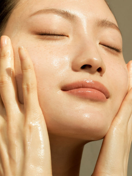Освежающее гидрофильное масло Dear, Klairs Gentle Black Fresh Cleansing Oil Освежающее гидрофильное масло Dear, Klairs Gentle Black Fresh Cleansing Oil