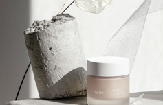Увлажняющий крем для век с экстрактом опунции Huxley Eye Cream Concentrate On