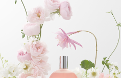 Мист для волос с цветочным ароматом Huxley Perfume Hair Mist Rose Picker