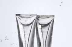 Ультравосстанавливающая маска с липосомами MEDI-PEEL Derma Maison Liposome Capsule Treatment