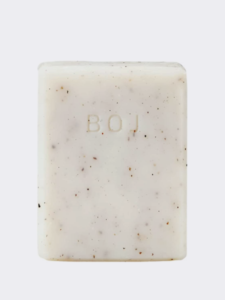 Мягкое очищающее мыло для лица и тела с экстрактом риса Beauty of Joseon Low pH Rice Face and Body Cleansing Bar Мягкое очищающее мыло для лица и тела с экстрактом риса Beauty of Joseon Low pH Rice Face and Body Cleansing Bar