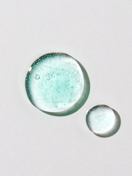 Пилинг-тонер с ферментированными экстрактами MEDI-PEEL Dr.Apple-Tox Pore Toner