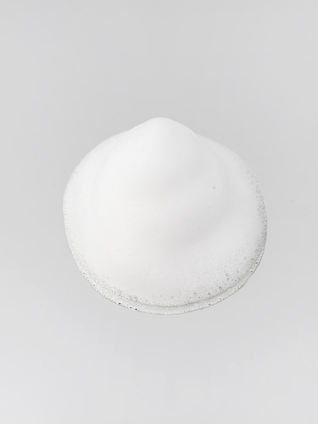 Пенка для умывания с календулой Aromatica Comforting Calendula Decoction