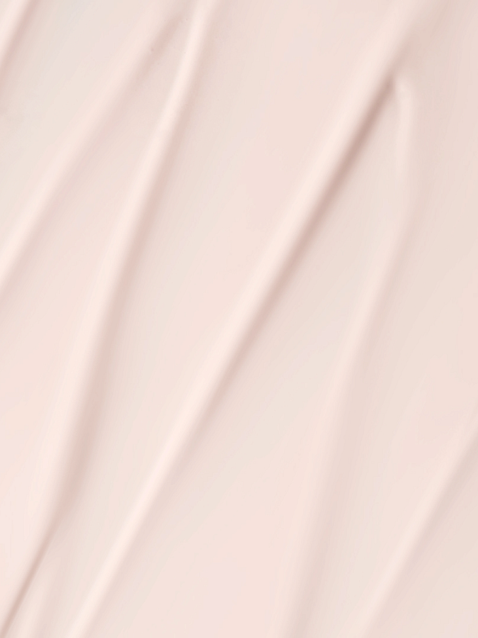 Ультралёгкий тональный флюид для сияния кожи Numbuzin No.1 Pure Glass Clean Tone Up SPF50+ PA++++