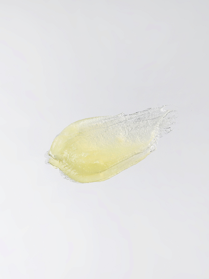 Ночная маска для губ с манго FRUDIA Mango Honey Lip Mask