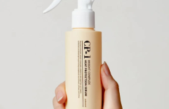 Протеиновая термозащитная сыворотка для волос Esthetic House CP-1 Bright Complex Heat Protection Serum