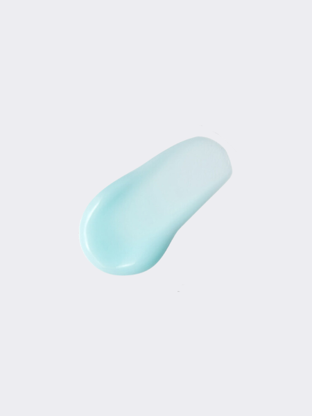 Глубокоувлажняющая кислородная эссенция с гиалуроновой кислотой MEDI-PEEL Aqua Mooltox Sparkling Essence Глубокоувлажняющая кислородная эссенция с гиалуроновой кислотой MEDI-PEEL Aqua Mooltox Sparkling Essence