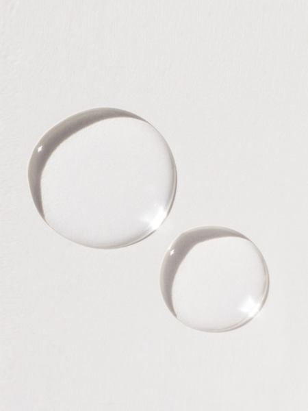 Мицеллярная вода для снятия макияжа Juice to Cleanse Calming Clean Water Мицеллярная вода для снятия макияжа Juice to Cleanse Calming Clean Water