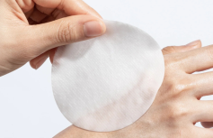 Маска-диски с ниацинамидом для сияния кожи NEOGEN  Real Niacinamide Glow Up Daily Mask Shuya