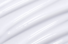 Увлажняющий крем для лица с гиалуроновой кислотой HOLIKA HOLIKA Hyaluronic Hydra Cream