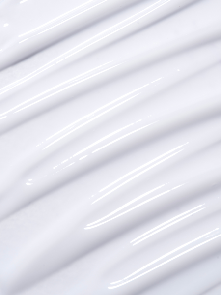 Увлажняющий крем для лица с гиалуроновой кислотой HOLIKA HOLIKA Hyaluronic Hydra Cream Увлажняющий крем для лица с гиалуроновой кислотой HOLIKA HOLIKA Hyaluronic Hydra Cream