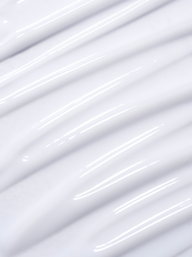 Увлажняющий крем для лица с гиалуроновой кислотой HOLIKA HOLIKA Hyaluronic Hydra Cream